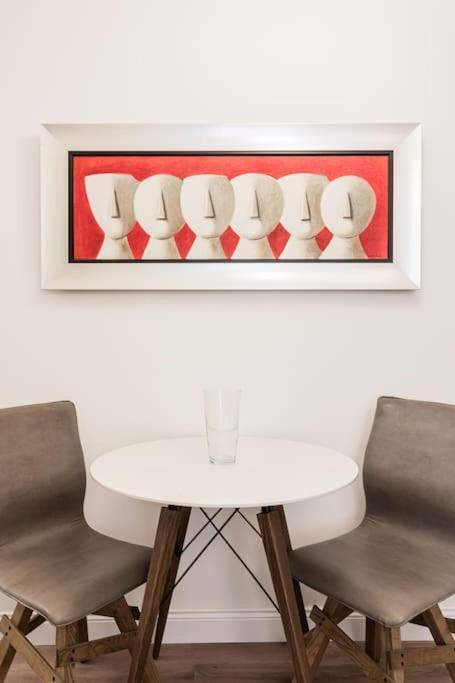 Ferienwohnung Family House Under The Acropolis Athen Exterior foto